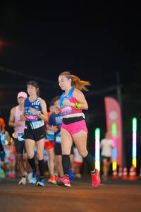 BIB: 
                            <button type="button" onclick="openModal(23260358)" class="btn btn-primary btn-sm float-right btn-popup" data-toggle="modal" data-target=".modal-high-quality">
                        <i class="fas fa-shopping-cart"></i> Add to Cart
                    </button>
                                            <button type="button" onclick="isThisMe(23260358, true)" class="btn btn-success btn-sm float-right btn-popup btn-isme hidden" data-toggle="tooltip" data-placement="bottom" title="นี่คือรูปของคุณใช่ไหม คลิกที่นี่เพื่อเอาเข้าอัลบั้ม">
                        <i class="fas fa-plus"></i> Add to album
                    </button>
                    <button type="button" onclick="isThisMe(23260358, false)" class="btn btn-warning btn-sm float-right btn-popup btn-isnotme hidden">
                        <i class="fas fa-ban"></i> Remove from album
                    </button>